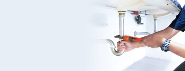 Best Gas Line Installation and Repair  in USA